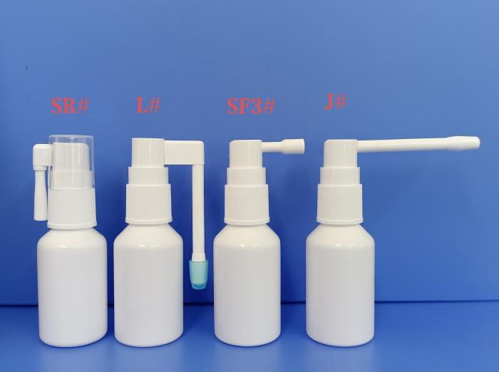 How to deal with mouth ulcers or sore throat?
